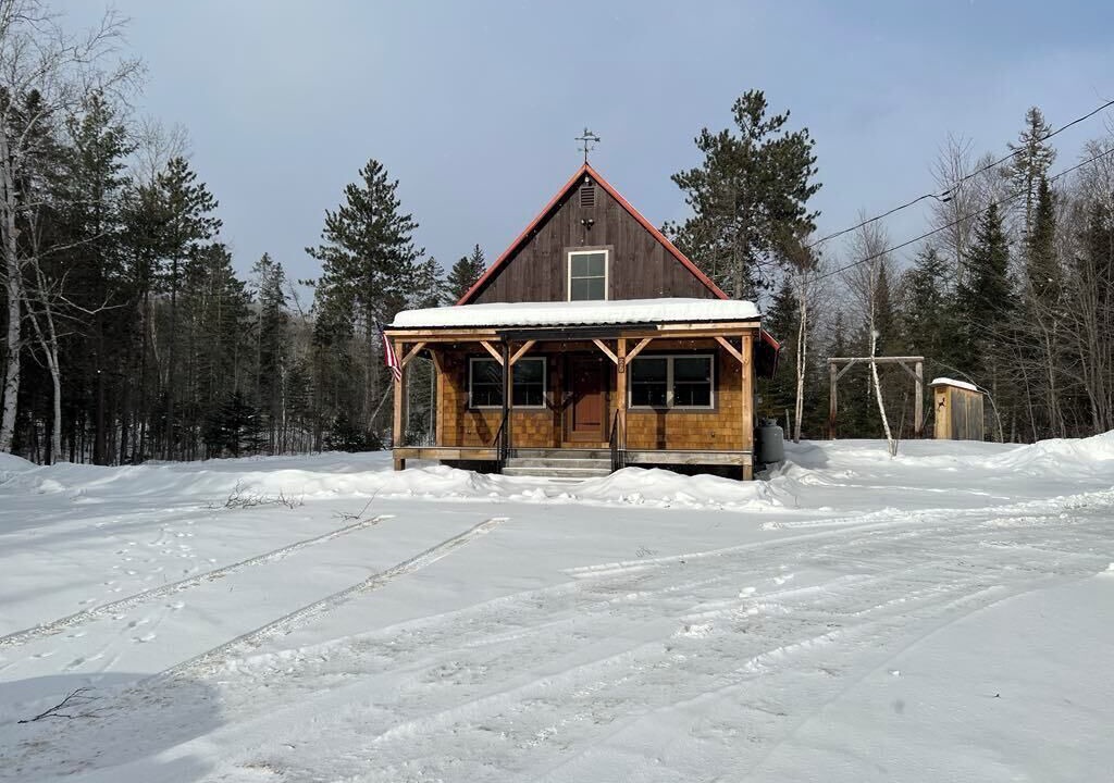 Photo of Outdoor in Franklin County