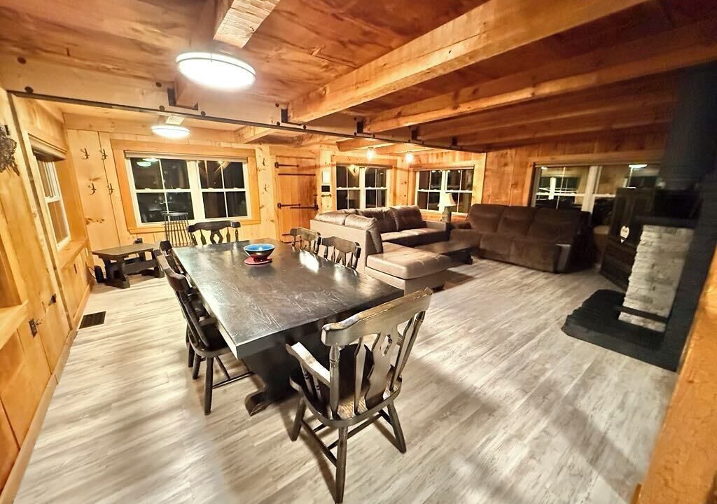 Photo of Others in Franklin County