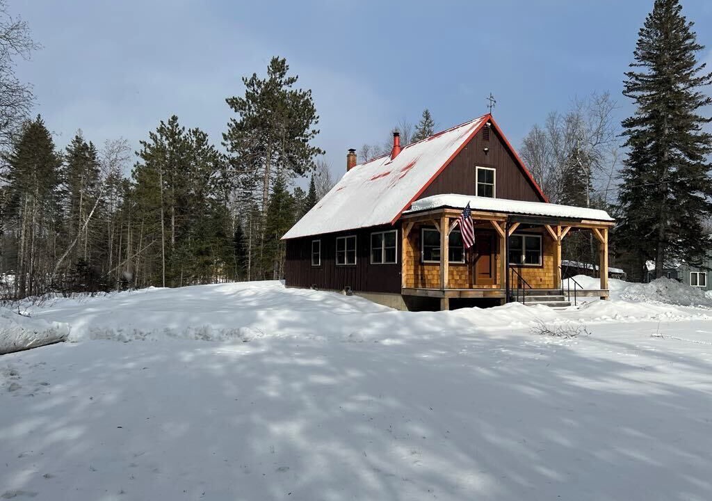 Photo of Outdoor in Franklin County
