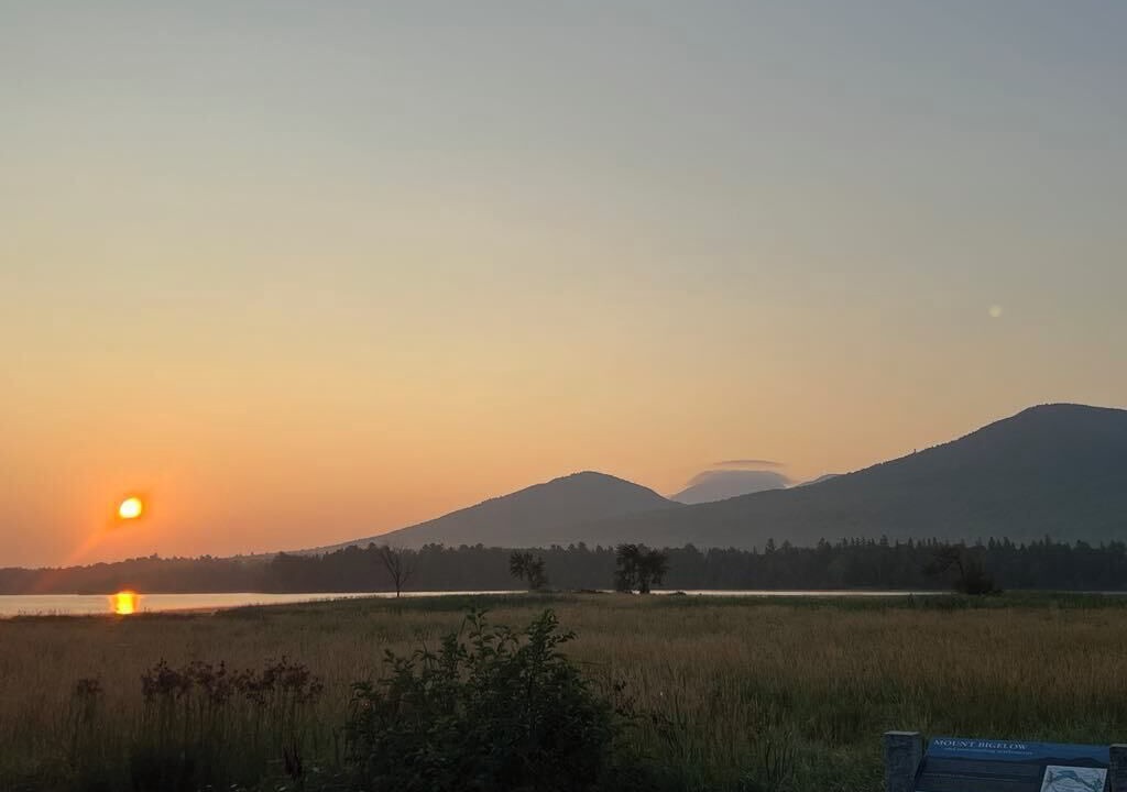 Photo of Others in Franklin County