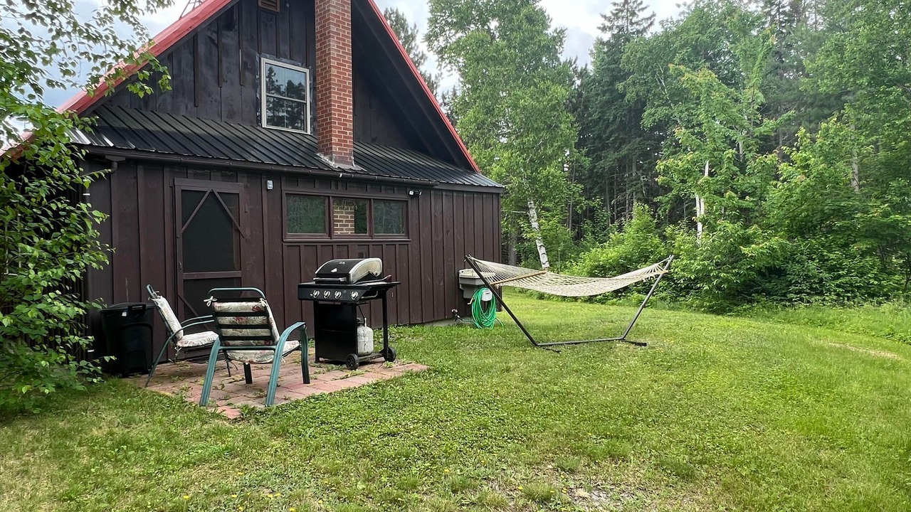 Photo of Outdoor in Franklin County