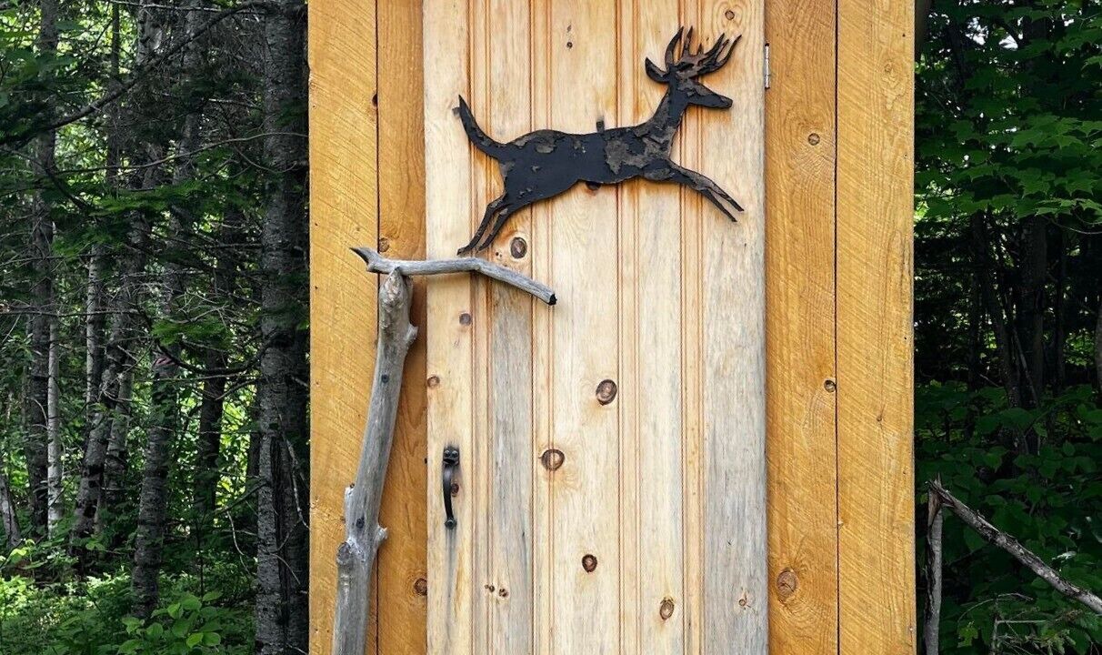 Photo of Outdoor in Franklin County