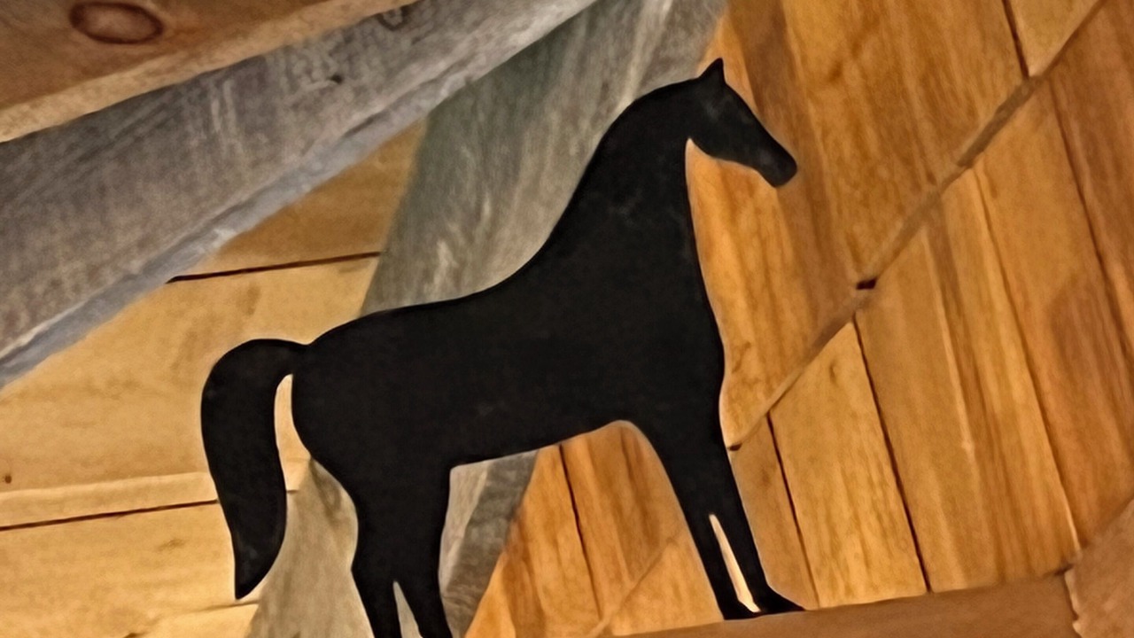 Photo of Others in Franklin County