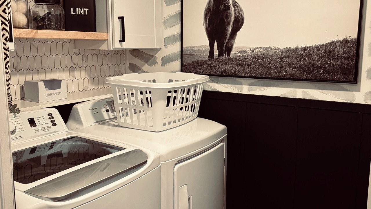 Photo of Bedroom in Prairie Lea