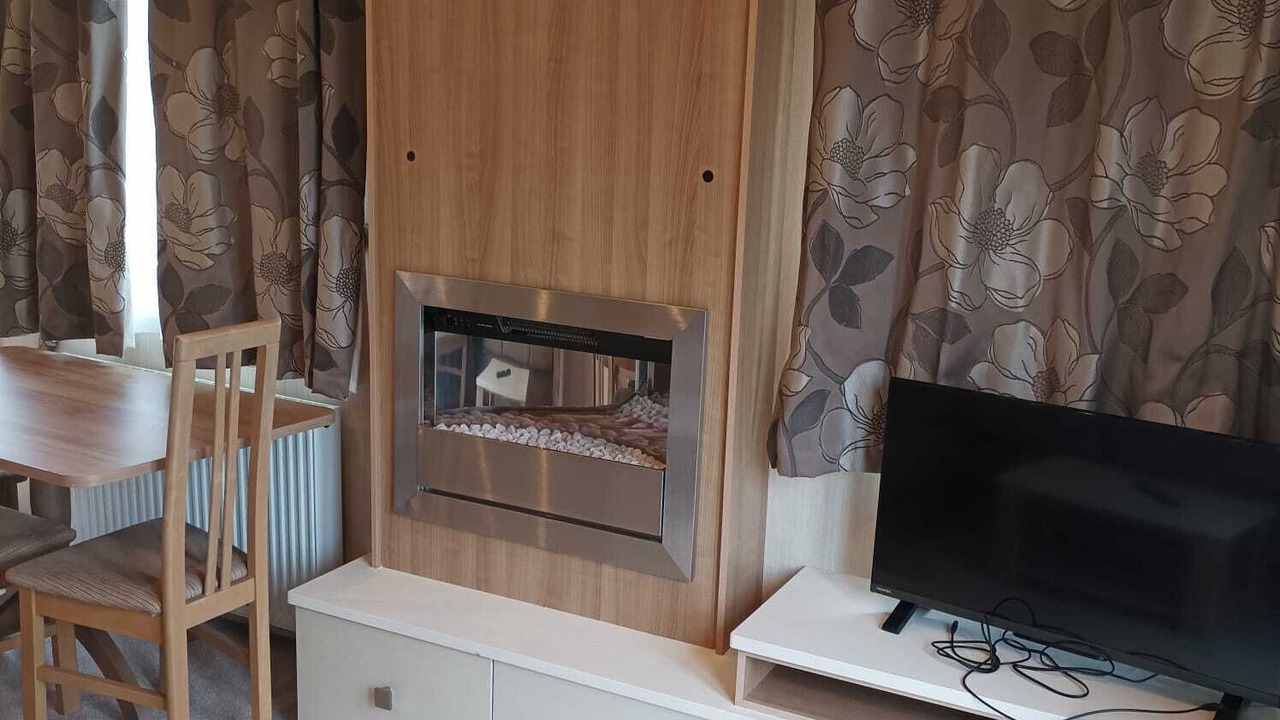 Photo of Others in Appleby-in-Westmorland