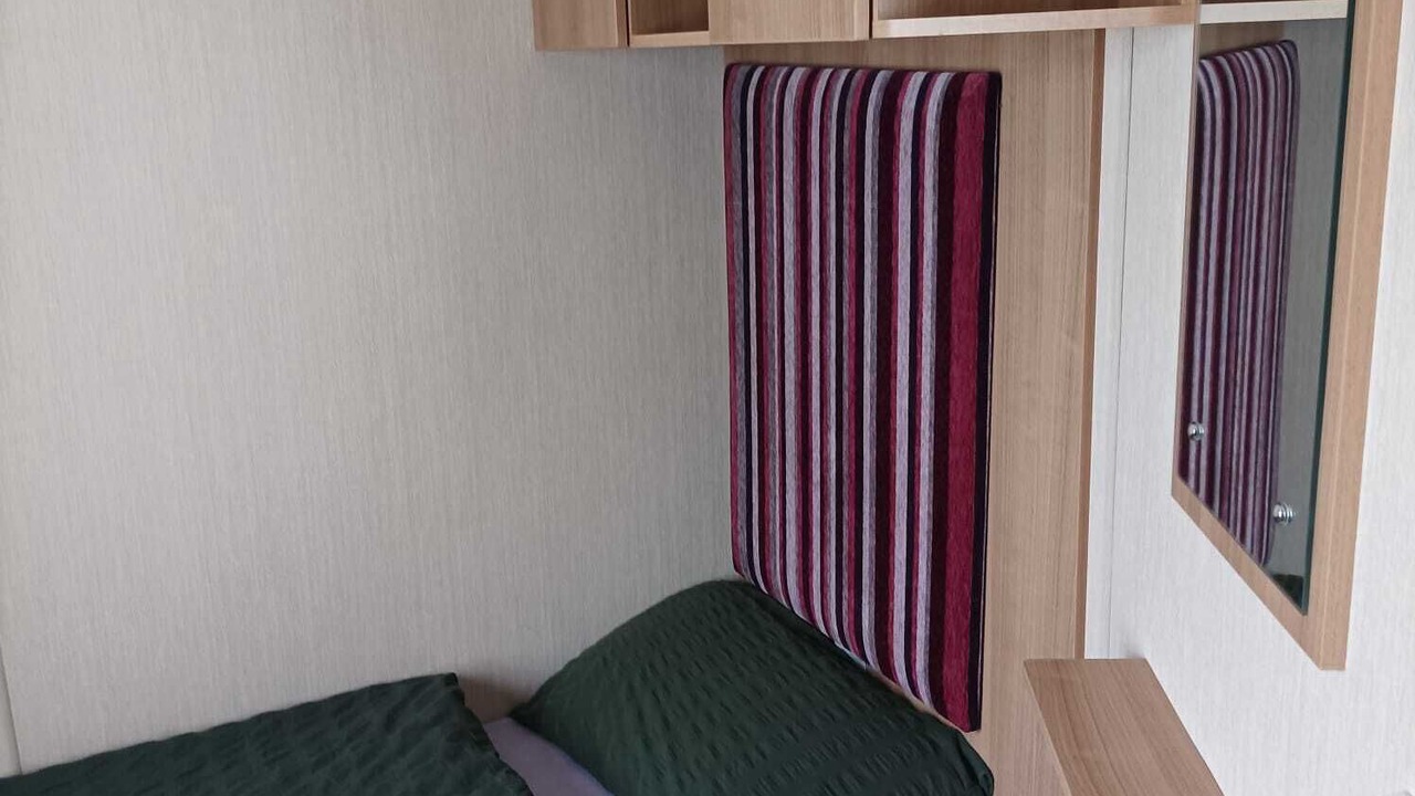 Photo of Bedroom in Appleby-in-Westmorland