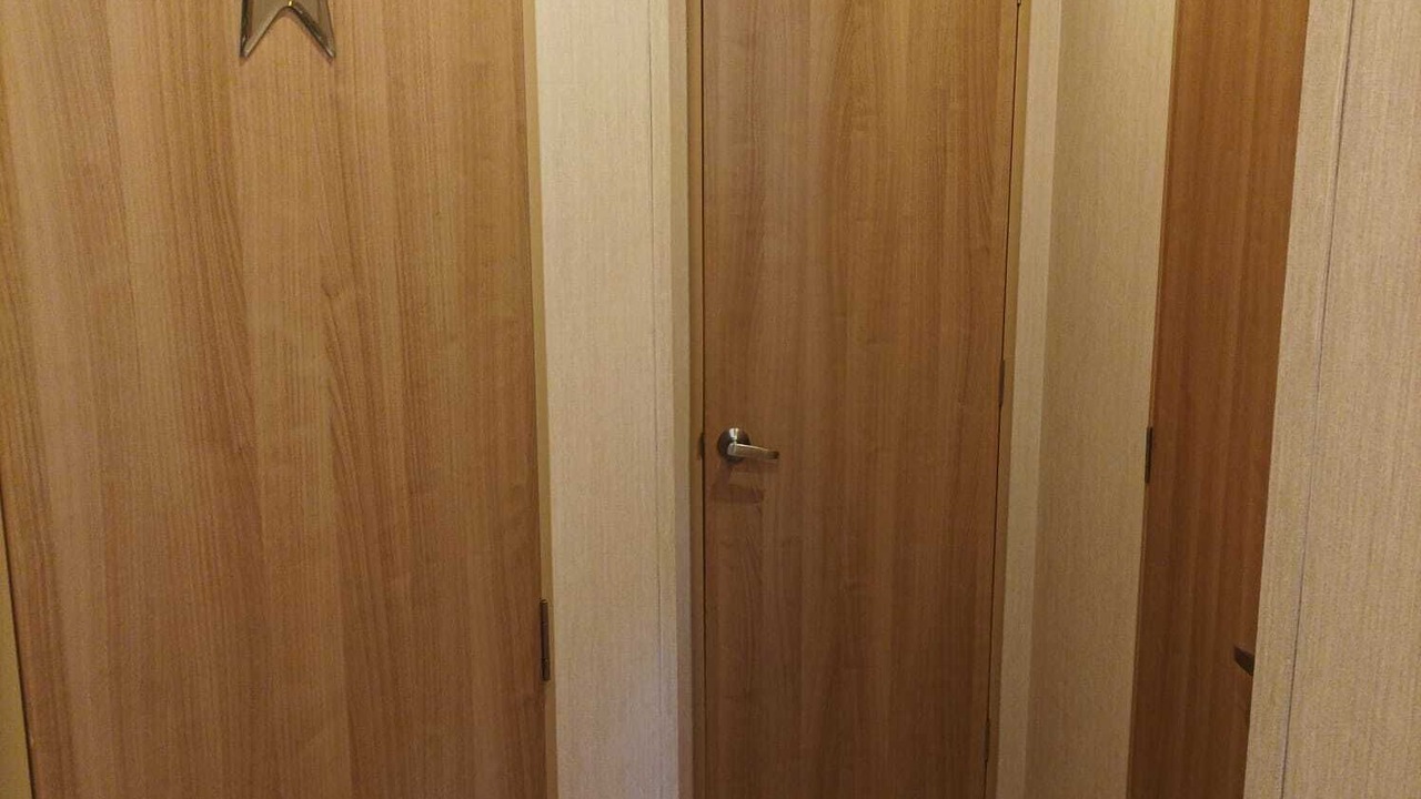 Photo of Others in Appleby-in-Westmorland