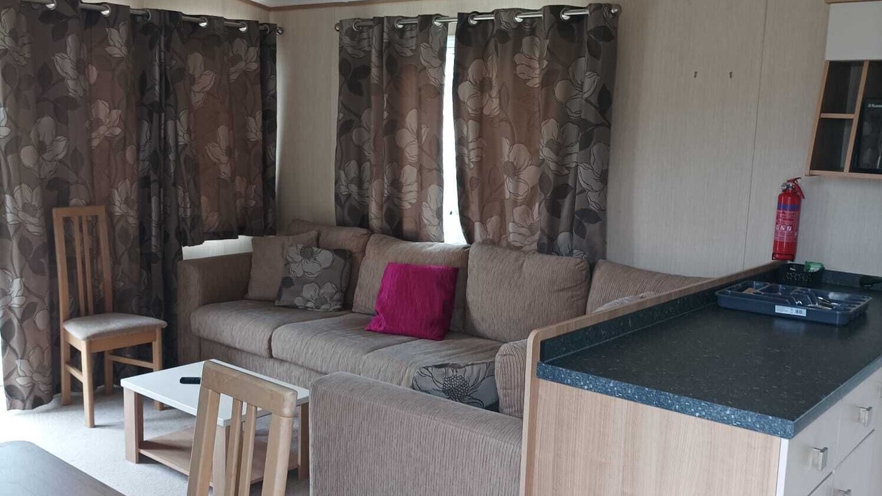 Photo of Livingroom in Appleby-in-Westmorland