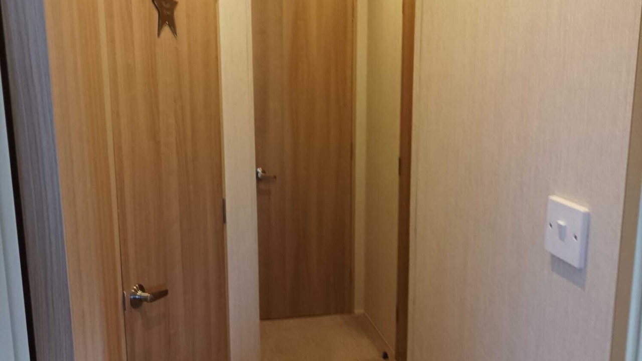 Photo of Others in Appleby-in-Westmorland