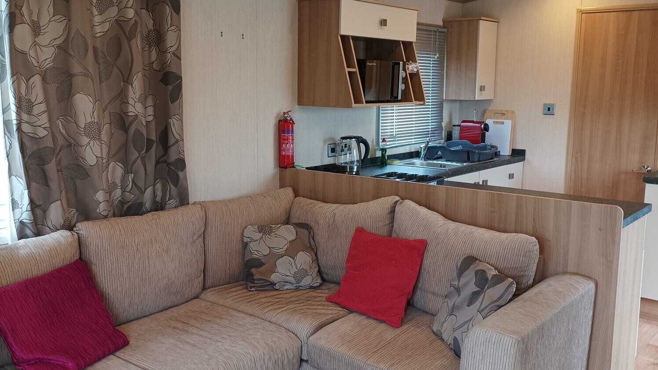 Photo of Livingroom in Appleby-in-Westmorland