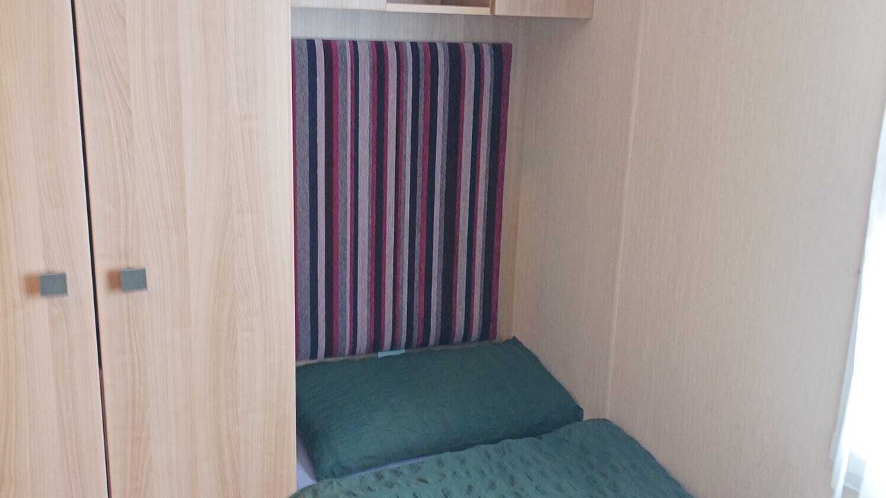 Photo of Bedroom in Appleby-in-Westmorland