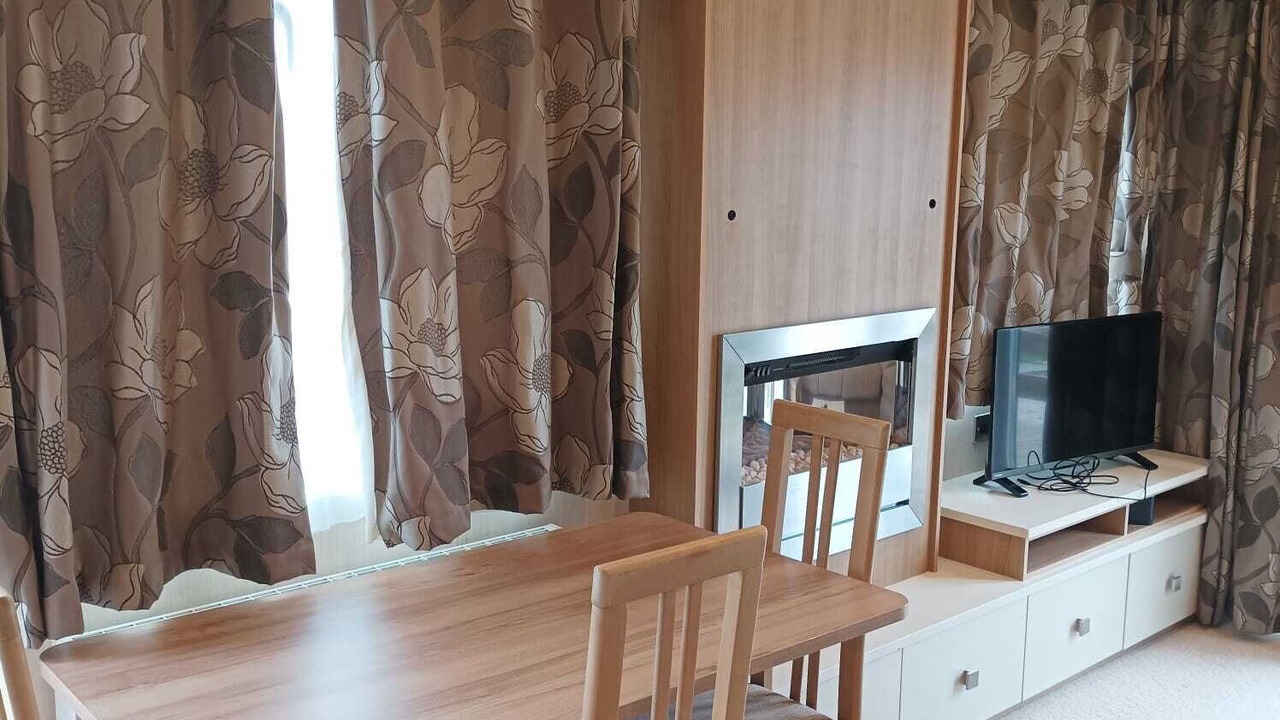 Photo of Others in Appleby-in-Westmorland