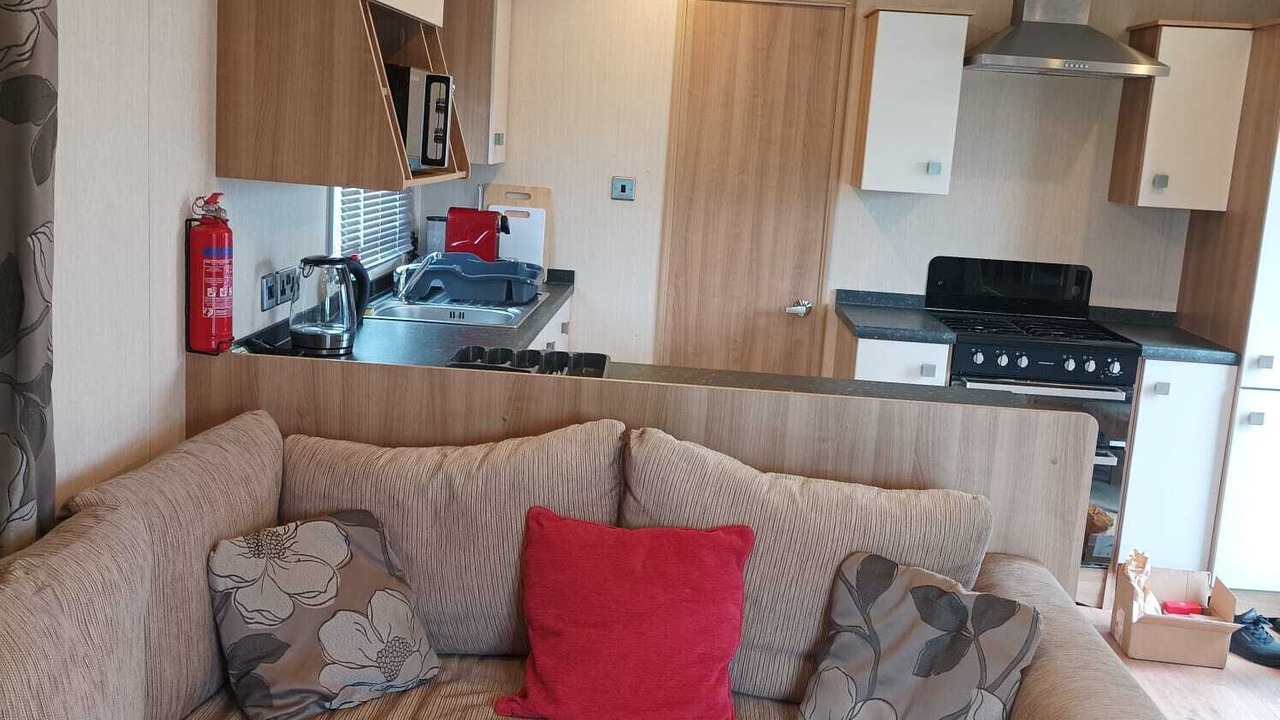 Photo of Others in Appleby-in-Westmorland