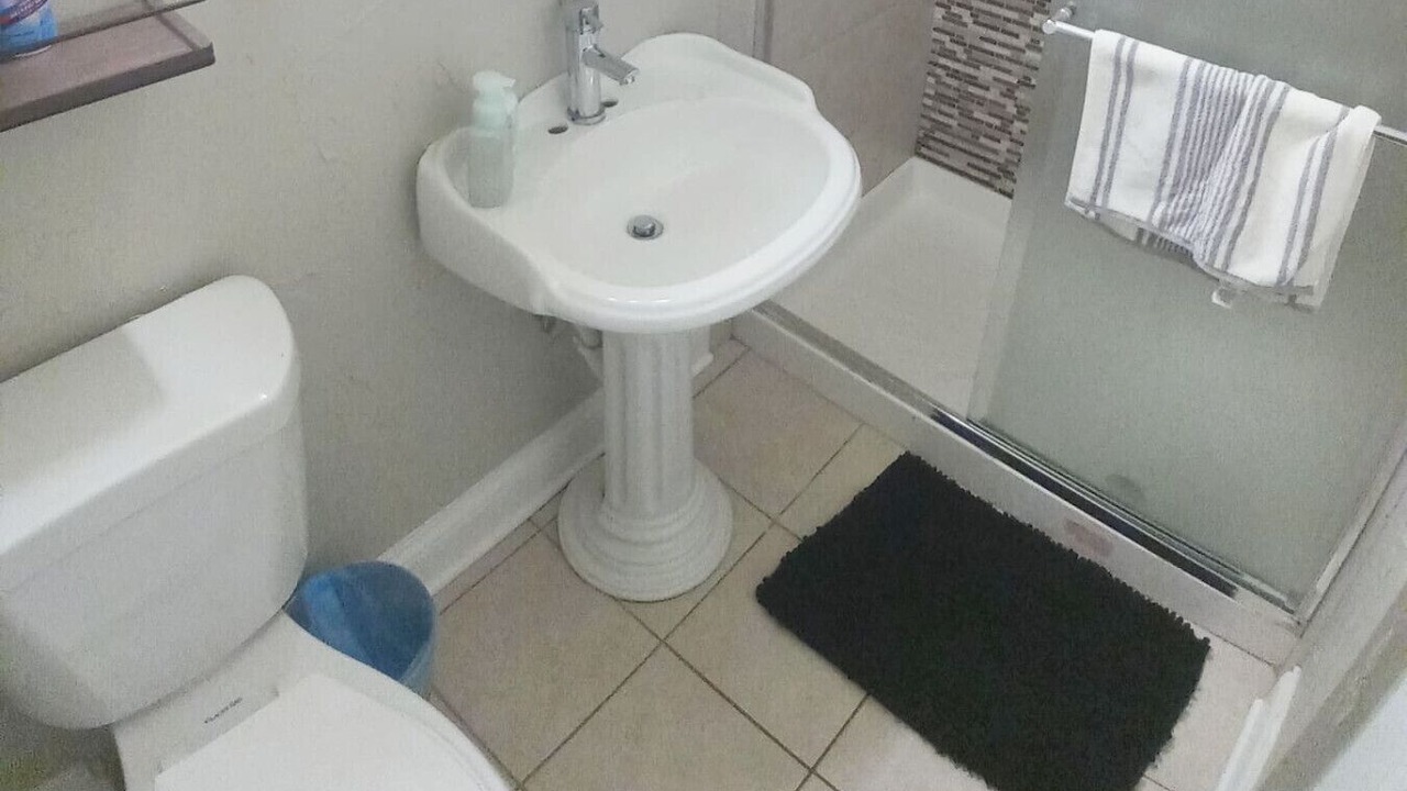 Photo of Bathroom in Carpentersville
