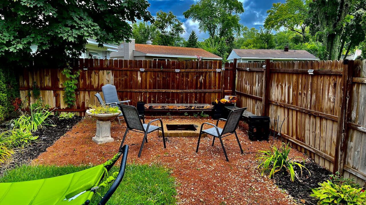 Photo of Outdoor in Carpentersville