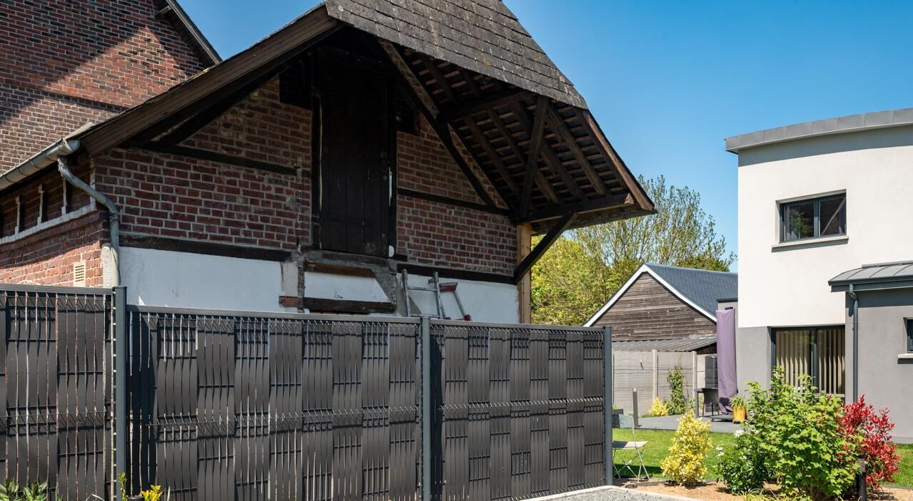 Photo of Outdoor in Isneauville