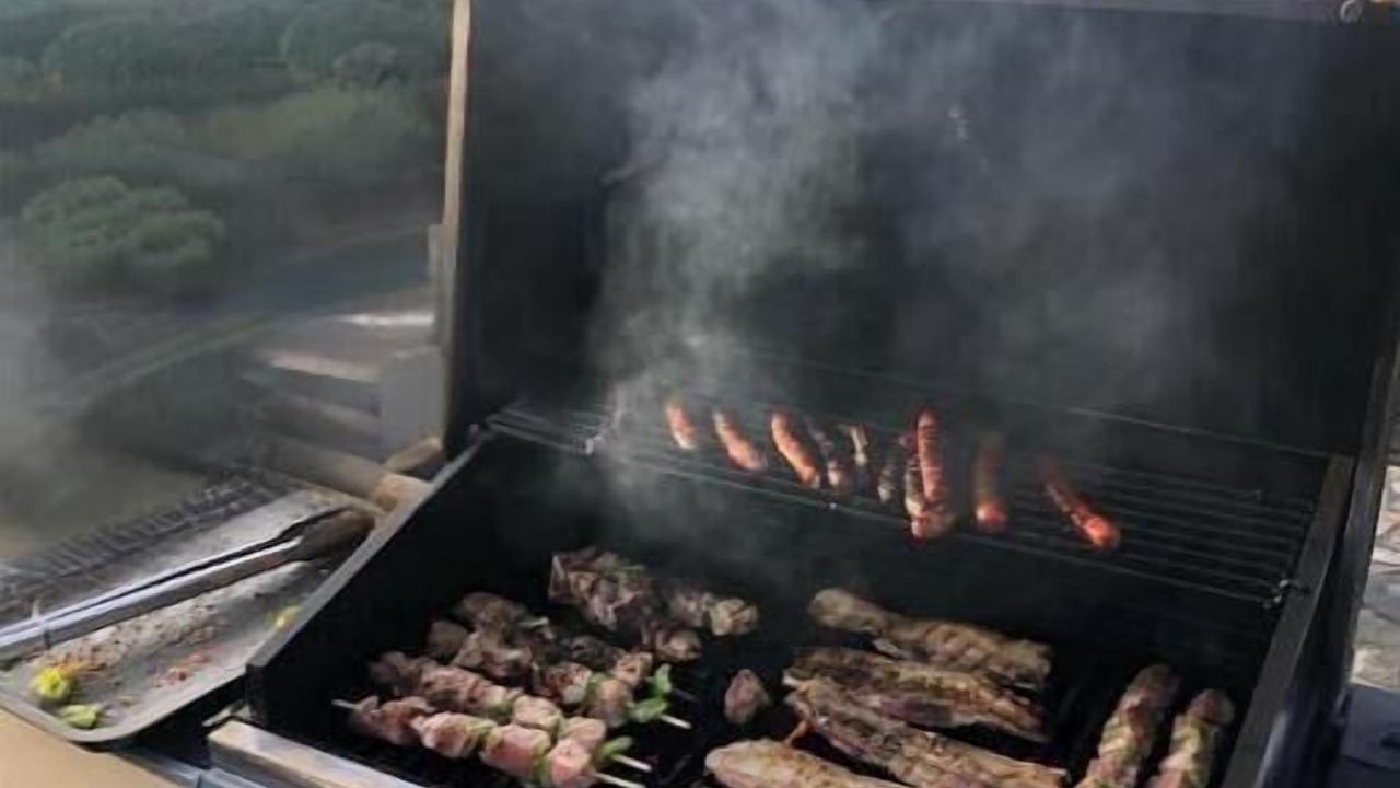 Photo of Others in Saint-Aubin-des-Chateaux