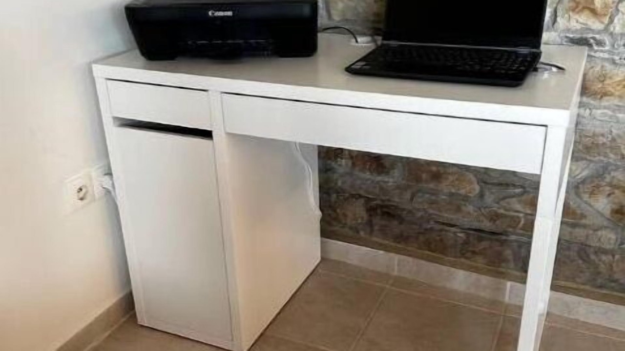 Photo of Others in Saint-Aubin-des-Chateaux