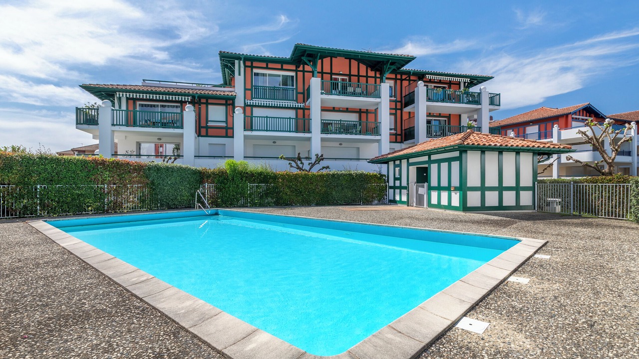 Photo of Outdoor in Ciboure