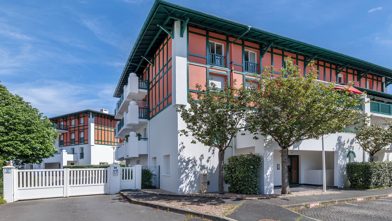 Photo of Outdoor in Ciboure