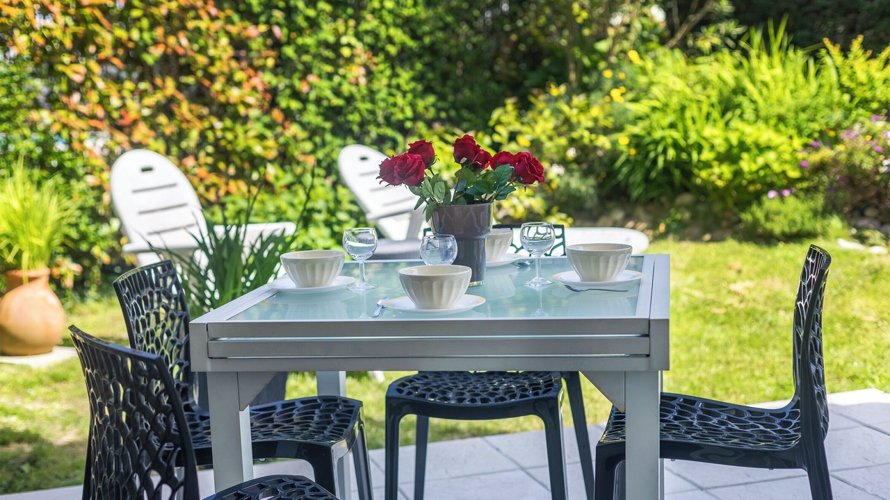 Photo of Outdoor in Ciboure