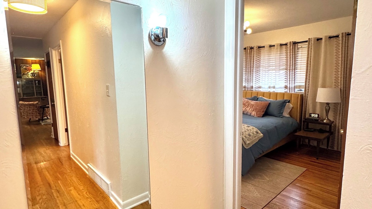 Photo of Others in Skyway