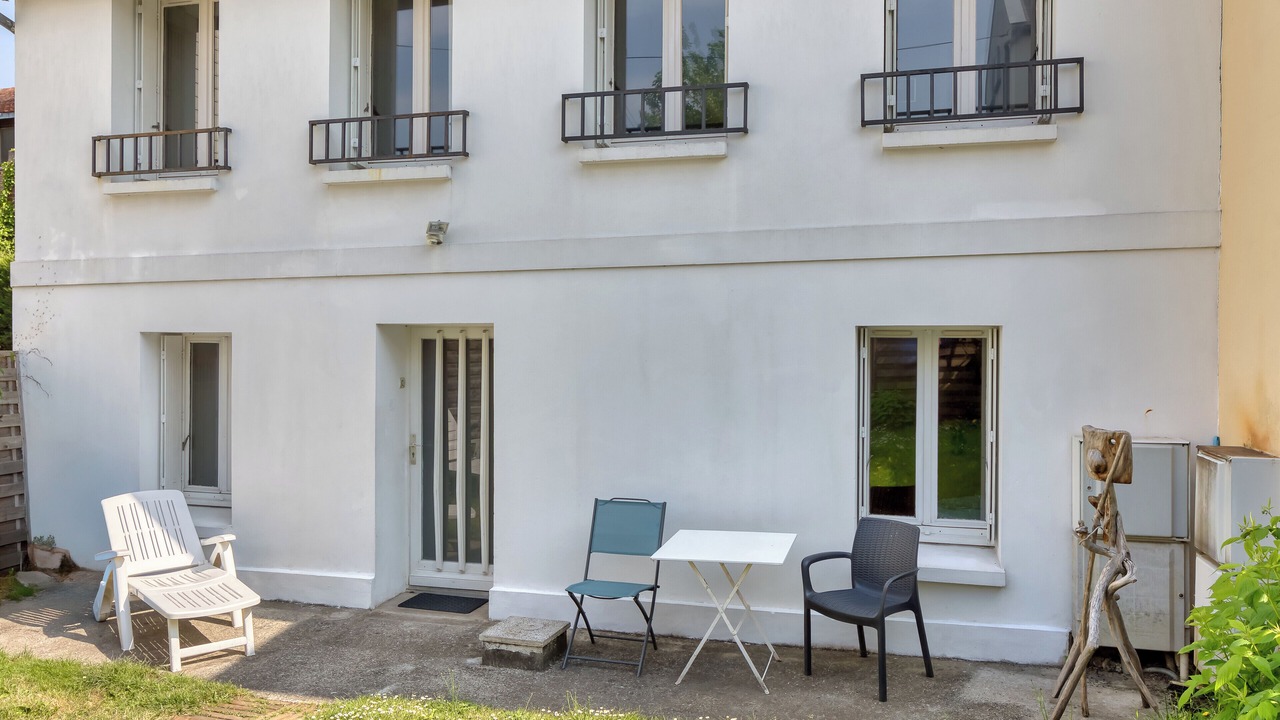 Photo of Others in Gare-Jouvenet