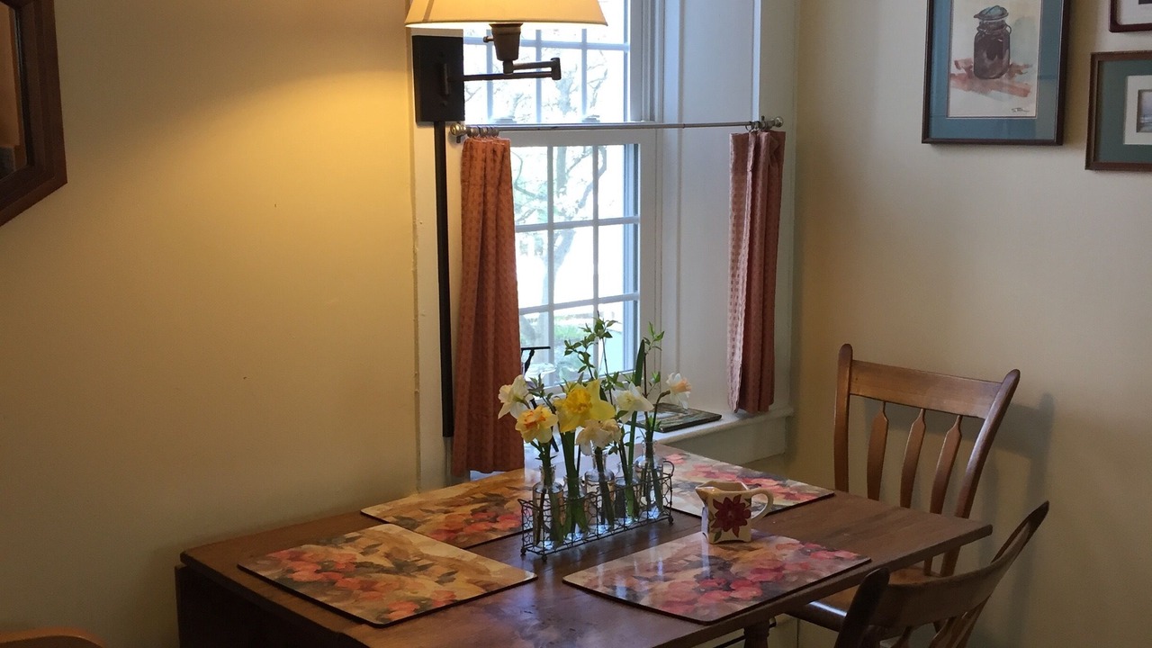 Photo of Others in Hancock