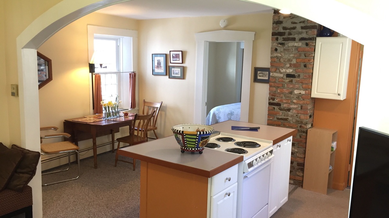 Photo of Others in Hancock