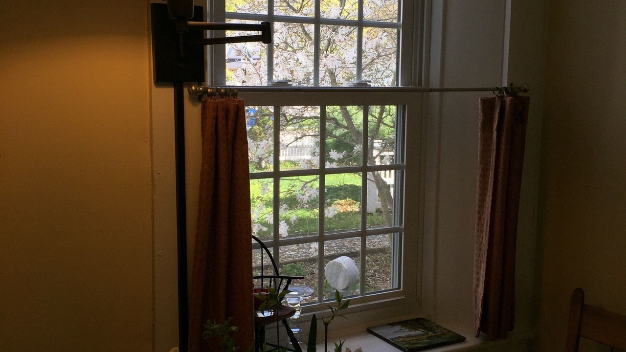 Photo of Others in Hancock