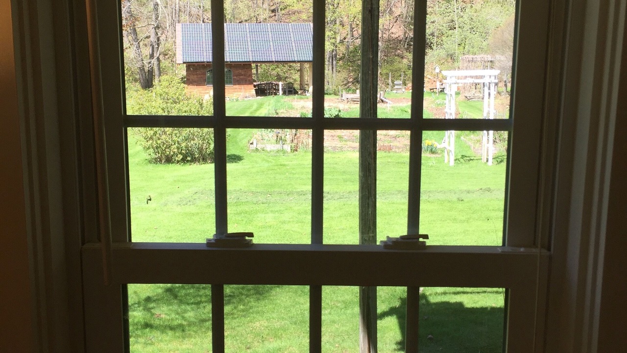 Photo of Others in Hancock