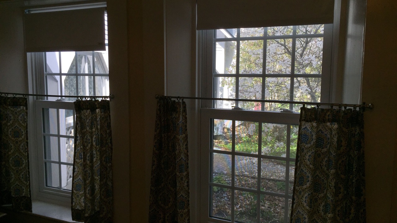 Photo of Others in Hancock