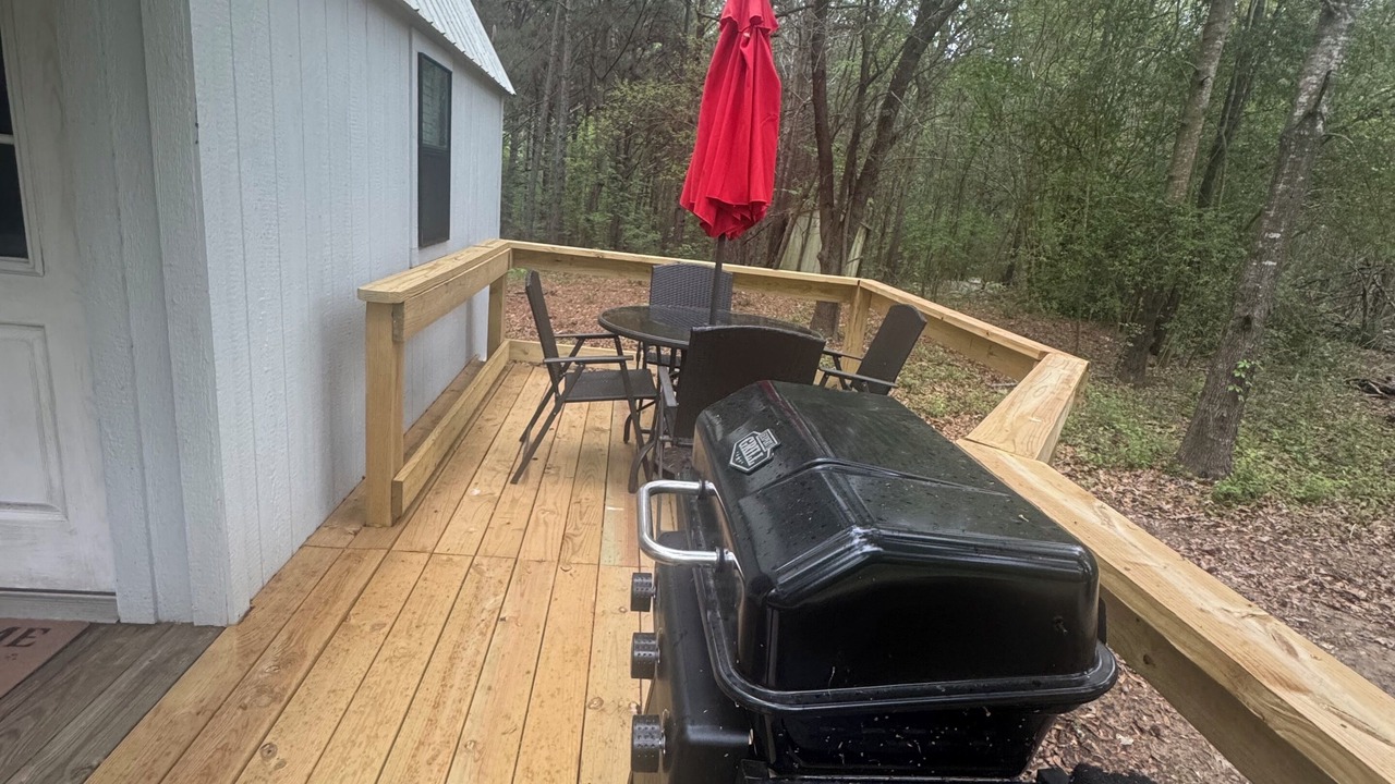 Photo of Outdoor in Etoile