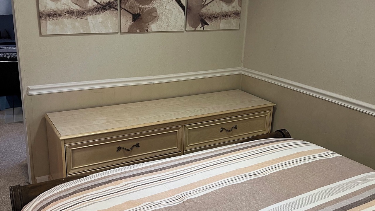 Photo of Bedroom in Grand Island
