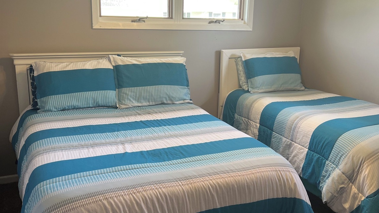 Photo of Bedroom in Grand Island