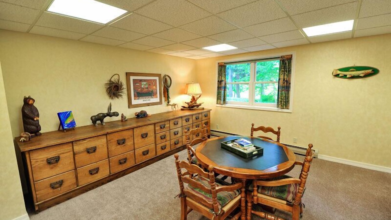 Photo of Others in Coram