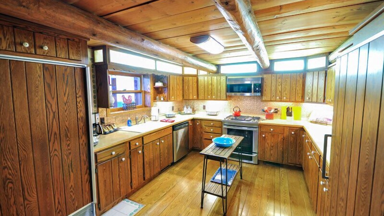 Photo of Kitchen in Coram