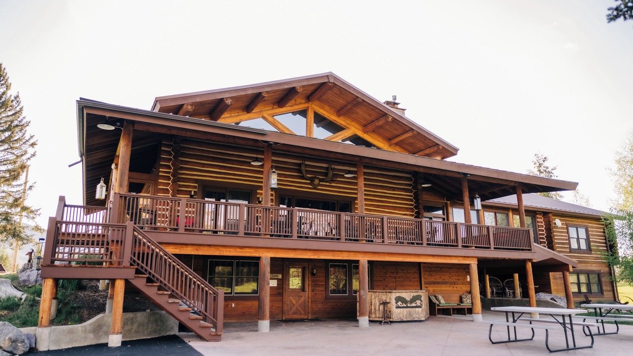 Photo of Outdoor in Coram