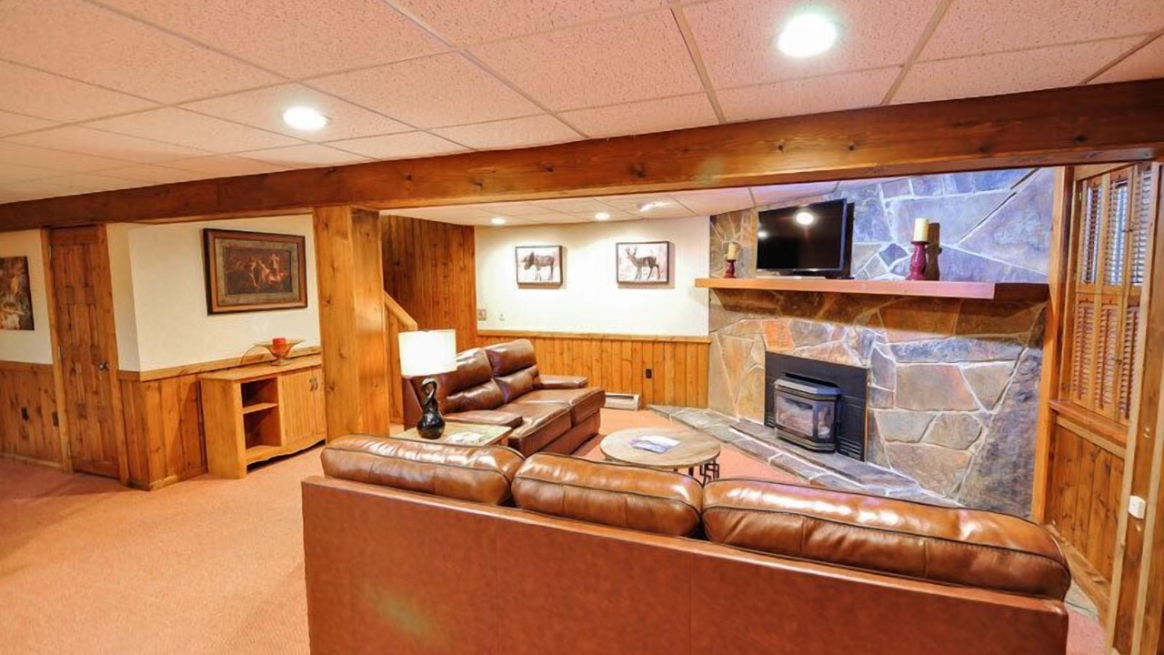 Photo of Livingroom in Coram