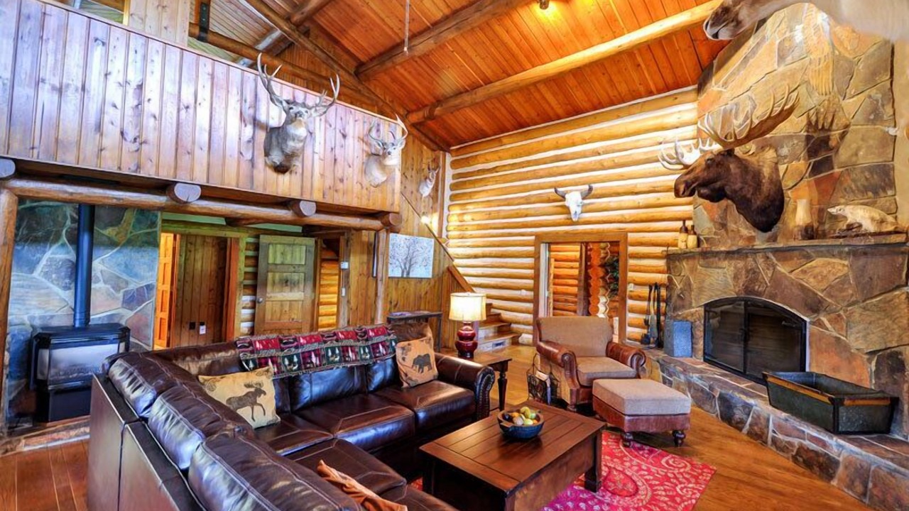 Photo of Others in Coram