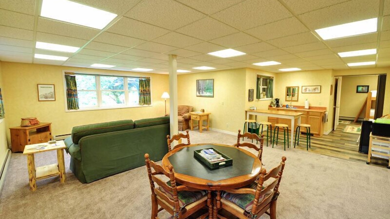 Photo of Others in Coram