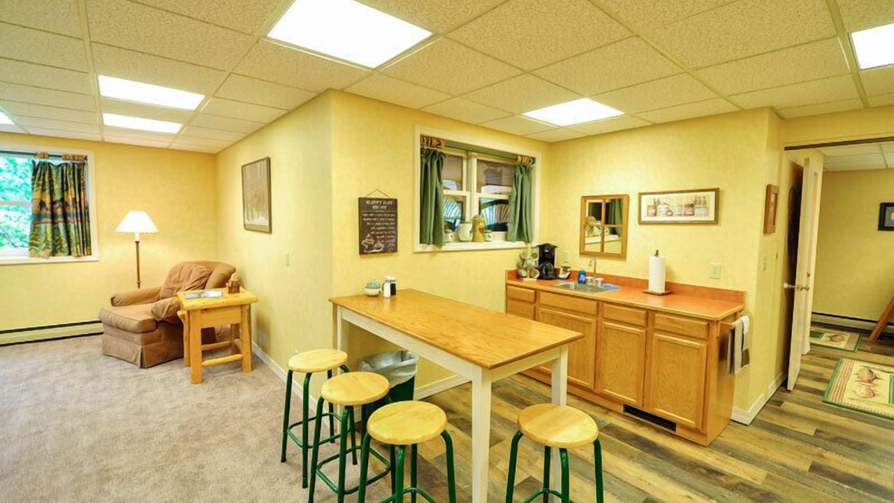 Photo of Others in Coram