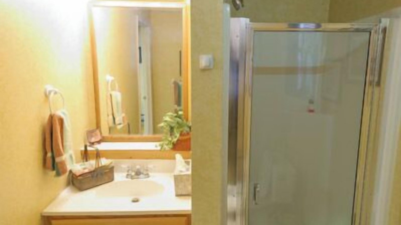 Photo of Bathroom in Coram