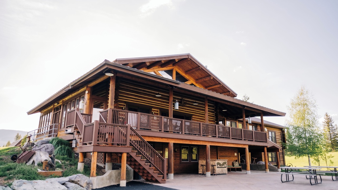 Photo of Outdoor in Coram