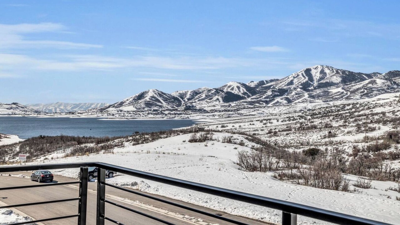 Photo of Outdoor in Deer Mountain