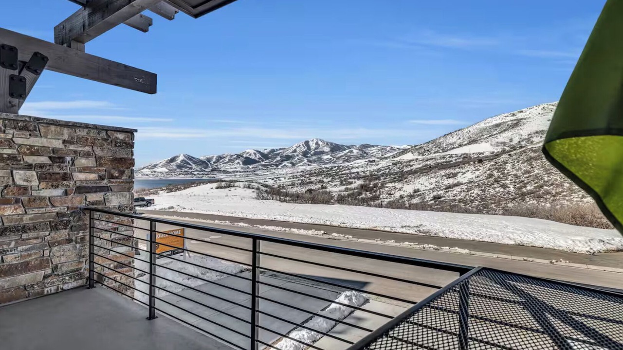 Photo of Outdoor in Deer Mountain