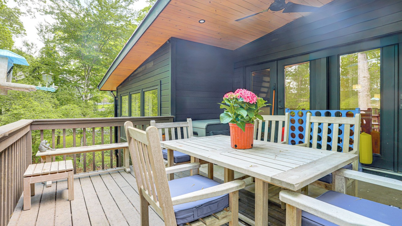 Photo of Others in Gainesville