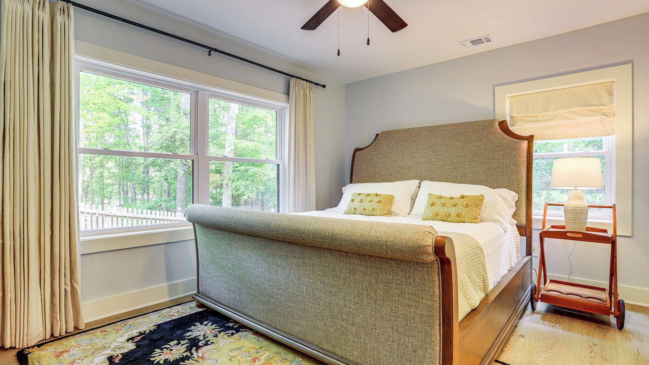 Photo of Others in Gainesville