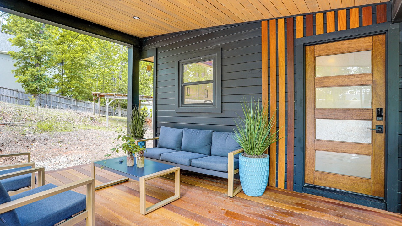 Photo of Others in Gainesville