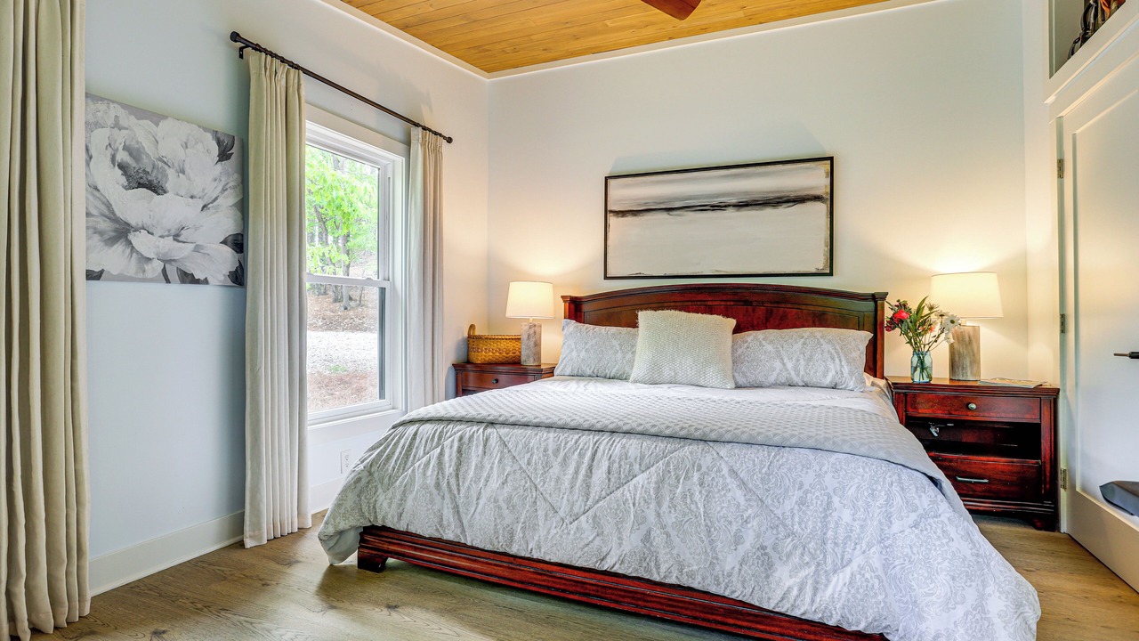 Photo of Others in Gainesville